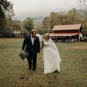 Meet your Posher, Brett